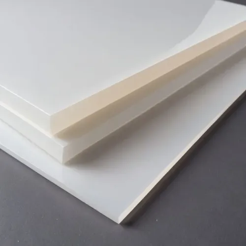 Chapa Polietileno 10mm 5mm 4mm