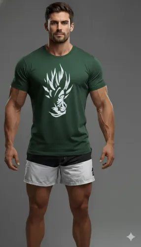 BLUSA FITNESS PARA ACADEMIA E DIA A DIA EM QUANTIDADE