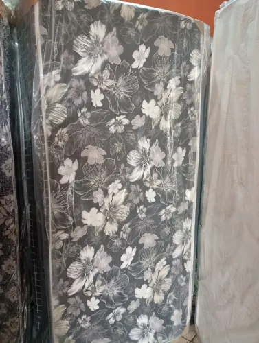 Cama box casal ou solteiro direto da fábrica!!!