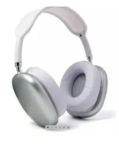 Fone de Ouvido Esportivo Bluetooth P9