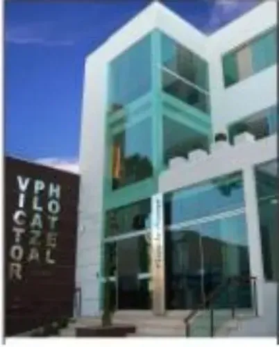 Venda Prédio Centro Pains