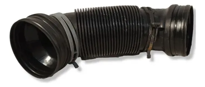 Mangueira Filtro Ar Volkswagen Jetta Tsi 2.0 2012 2013 2014