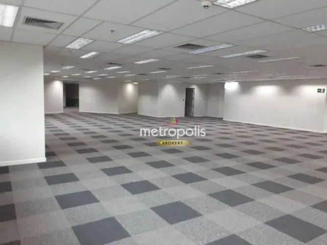 Conjunto, 775 m² - venda por R$ 13.175.000,00 ou aluguel por R$ 95.585,18/mês - Butantã -