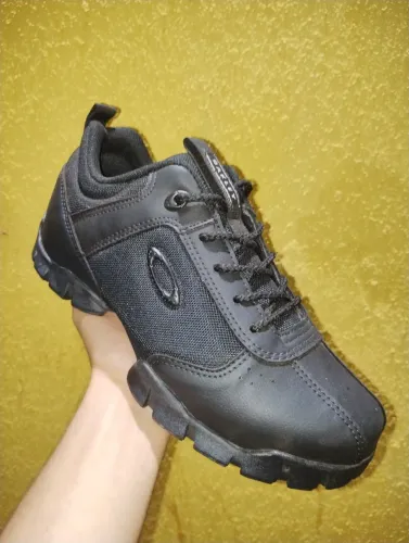 Bota Oakley - Original