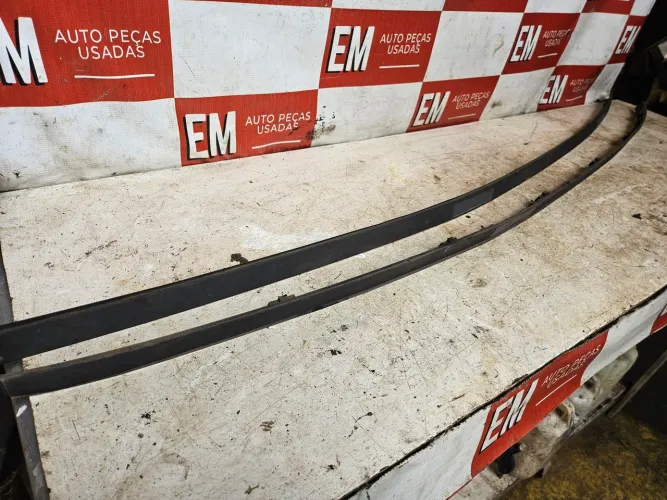 Friso do teto para peugeot 308