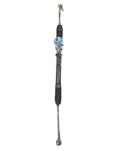 Caixa de direção jac j3 2011/15