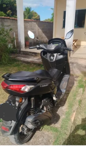 OPORTUNIDADE NMAX 160 abaixo da tabela 