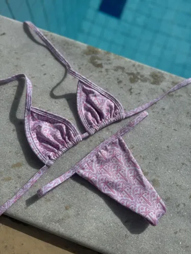 P- apenas esses  TAM