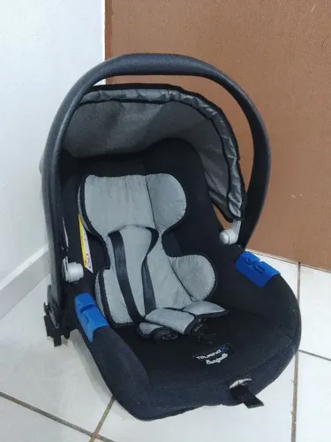 Bene conforto Burigotto