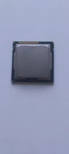 Processador Core i5 + memoria ddr3 4gb 