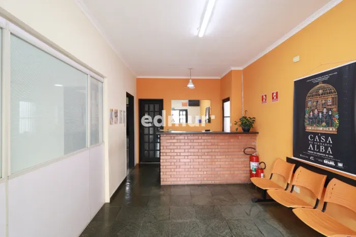 CASA para VENDA com 346m² no bairro Centro com 0 quartos e 1 vagas. Santo André, SP