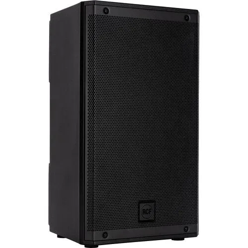 Caixa Acústica RCF Art 912-AX