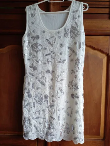 Vestidos