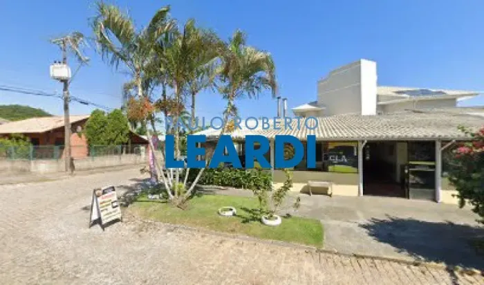 COMERCIAL - DANIELA - SC