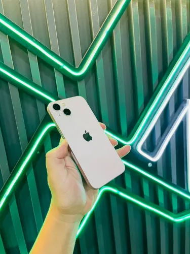iPhone 13 com garantia e custo benefício - avance hoje