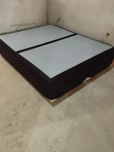 Box baú