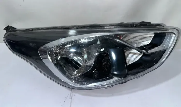 farol direito ford ka freestyle 2019 2020 2021 importado novo