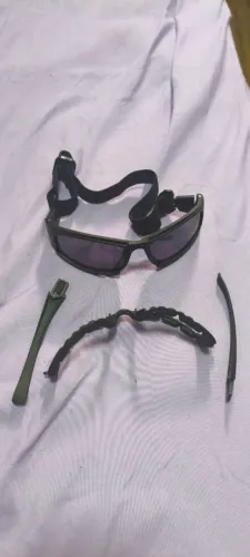Óculos tático 
