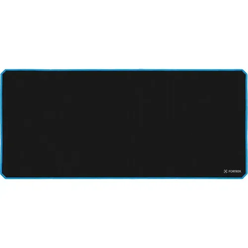 Mouse Pad Gamer Fortrek Speed MPG104 - 900x400mm