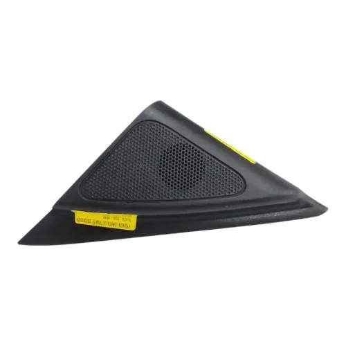 Tweeter Porta Dianteira Lado Esquerdo Hyundai Creta 2021/25