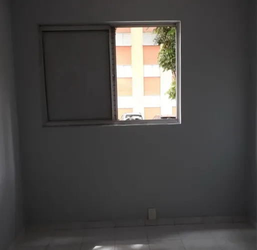 VENDE-SE APARTAMENTO - BENEDITO BENTES