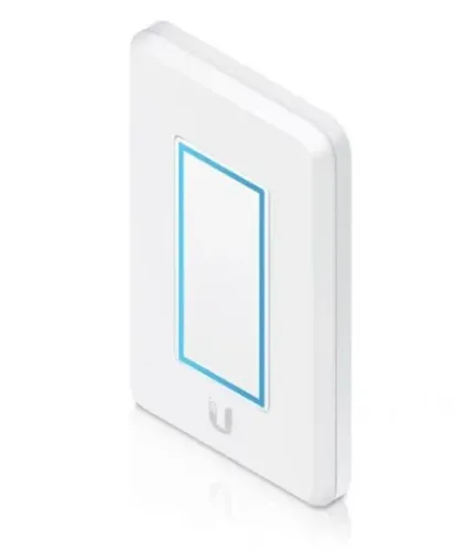 Ubiquiti UDIM-AT UNIFI DIMMER SWITCH 802.3AF POE