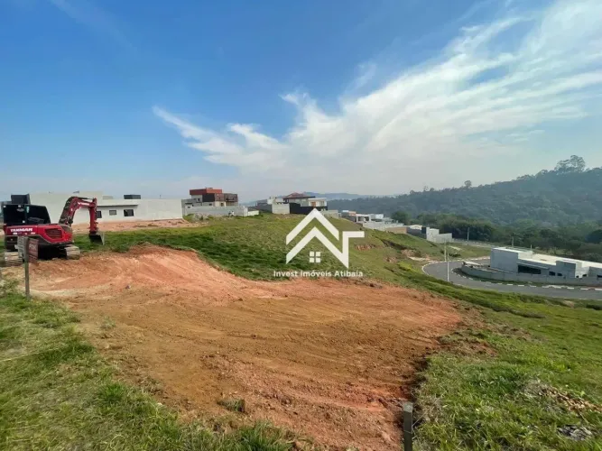Terreno à venda, 360 m² por R$ 180.000,00 - Alto da Floresta Residencial - Bom Jesus dos P