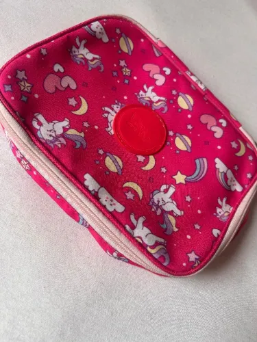 Estojo