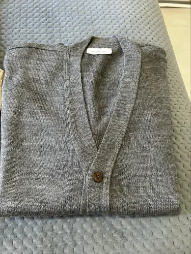 Conjunto(2) de Suéters Polo by Kim