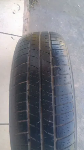 PNEU FIRESTONE 185 65 15 URGENTE
