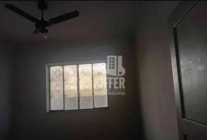 Casa com 4 quartos à venda, 140 m² por R$ 750.000 - Santa Rosa - Niterói/RJ