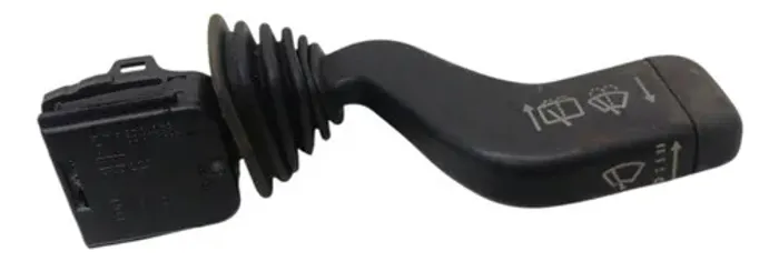 Chave Limpador Parabrisa Gm Corsa Classic 1994 1995 1996 10