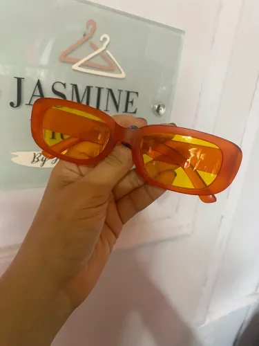 Óculos retrô promoção 