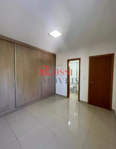 Venda de Apartamentos / Padrão na cidade de Rio Claro