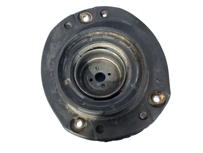 Coxim Batent Amortecedor Dianteiro Direito Peugeot 206 207