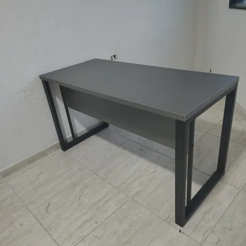 Promoção Mesa Happy 1,35