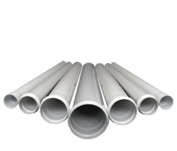 Tubo esgoto com 40 mm 3Mt