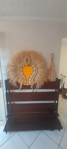 Cócor 