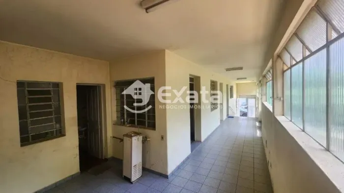 Casa para venda na Vila Hortência Zona leste de Sorocaba