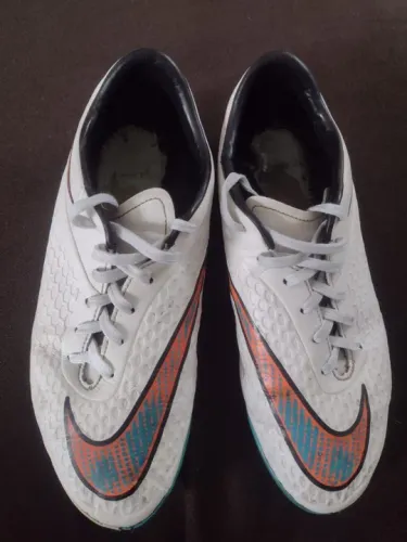 Tênis Nike original N/39