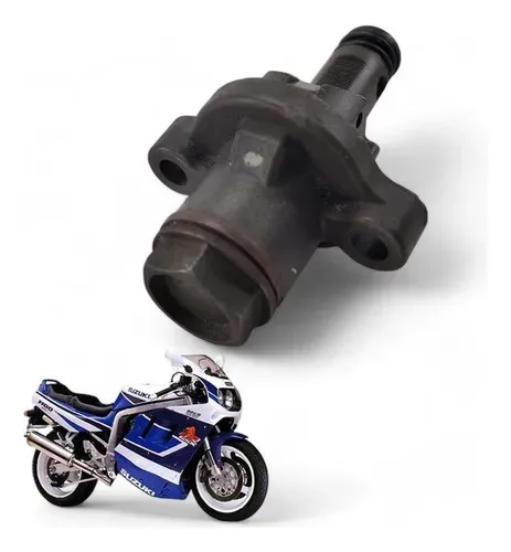 Acionador Corrente Comando Suzuki Gsx-r 1100 W 1994