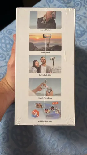 Insta 360