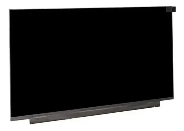 Tela Para notebook Dell Inspiron I15-3501-wa46p N156bga-ea3, conf. mais modelos no site