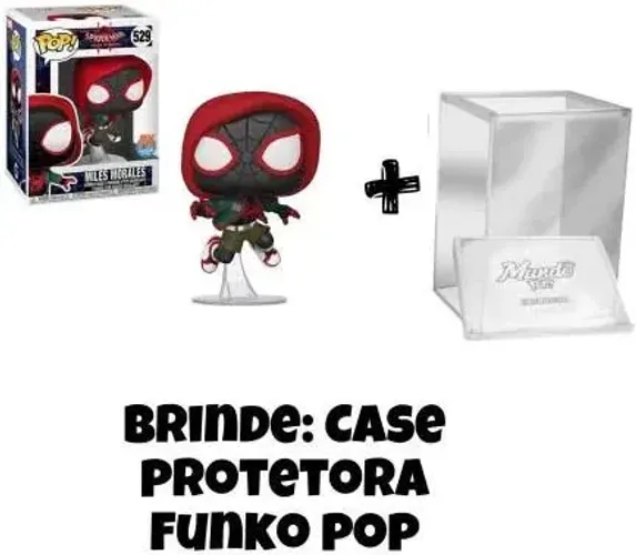 Funko pop
