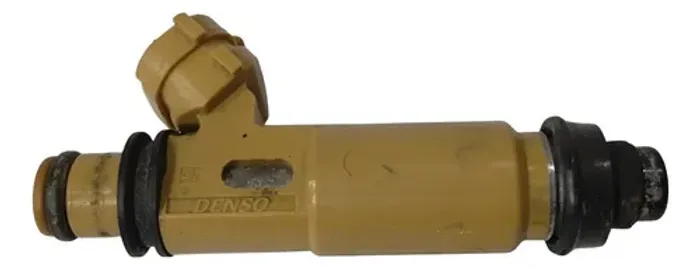 Bico Injetor Toyota Rav4 2.4 2001 - 2006 / 2325074170