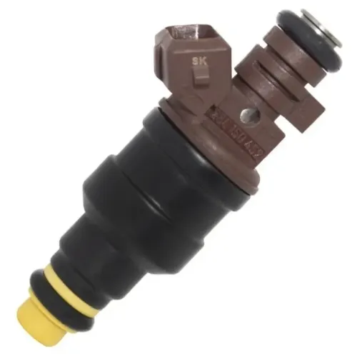 Bico Injetor Gm Vectra Blazer S10 2.2 16v Mpfi *