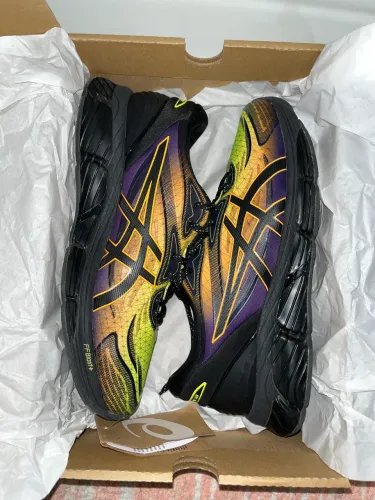 Asics Quantum 360