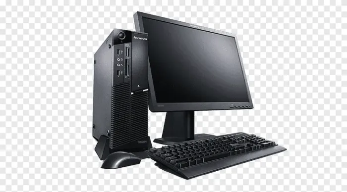 COMPUTADOR PRA ESTUDO E TRABALHO COM GARANTIA ZAP *