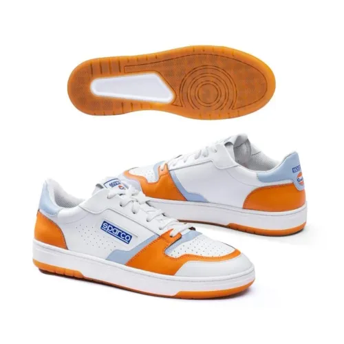 Tenis sparco gulf original