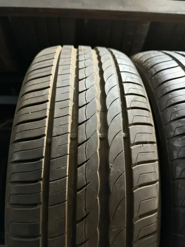  Pneu p1 Cinturato 215/50/17 95 % Vida util